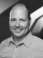 Magnus Svensson