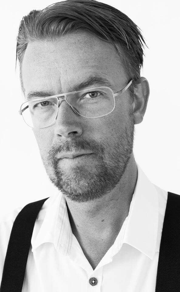 Hans Bihl