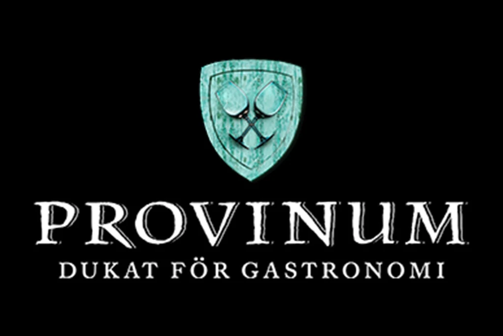 Provinum