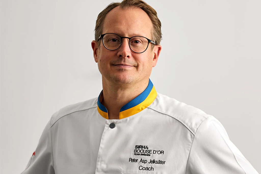 Peter Asp Jelksäter