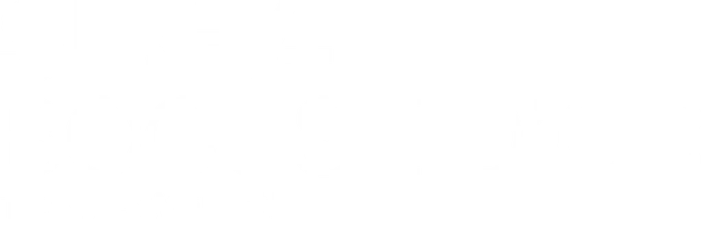 Bocuse d'Or Team Sweden