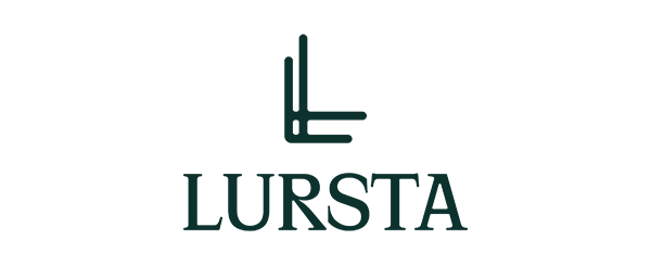 Lursta