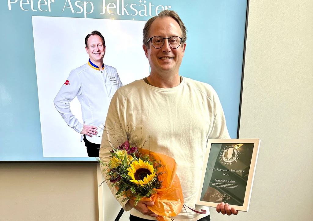 Peter Asp Jelksäter