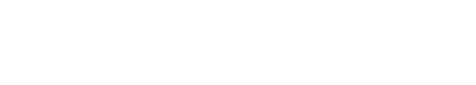 Restaurangakademien logotyp