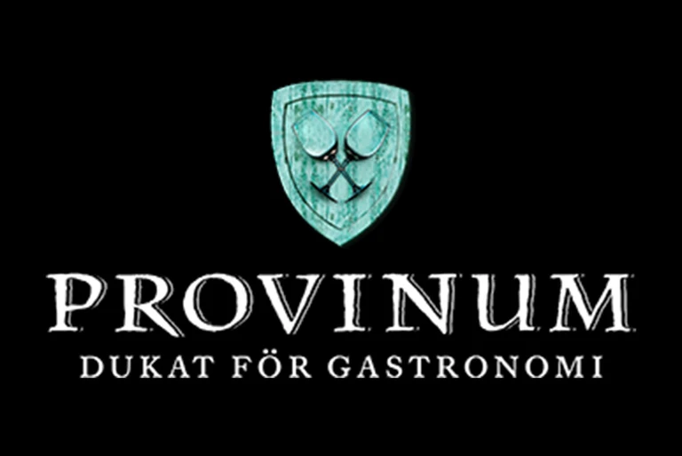 Provinum