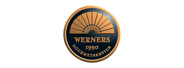 Werners Gourmetservice