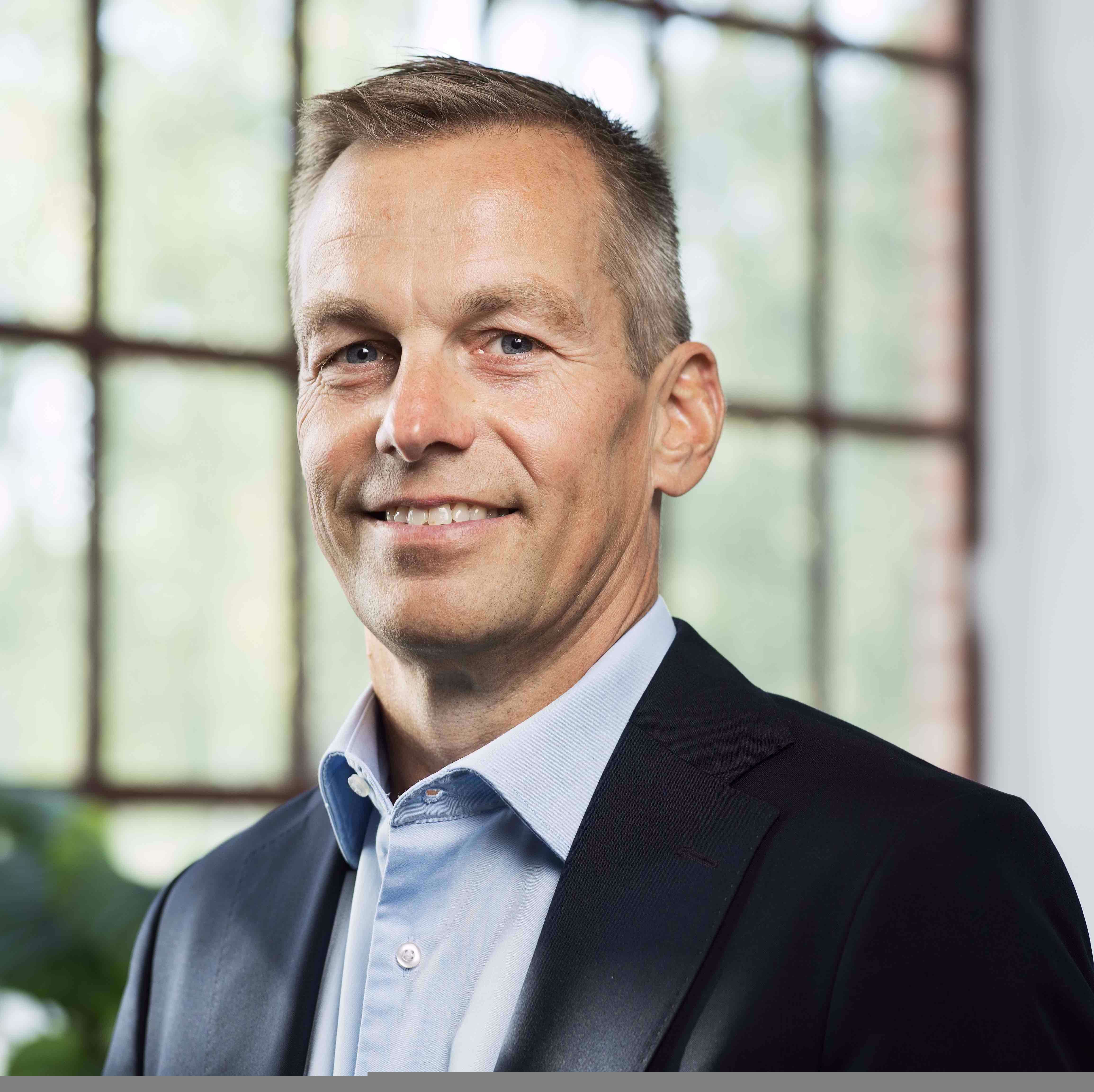Foto: Andreas Hyltén