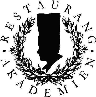 restaurangakademien