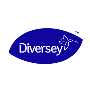 Diversey Logga 