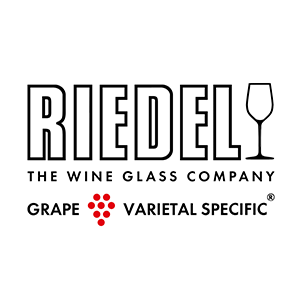 Riedel Logga 