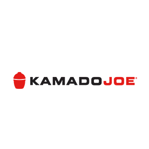 Kamadojoe Logga 