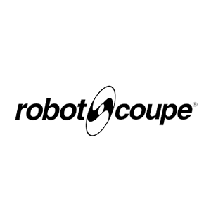 Robot Coupe Logga 