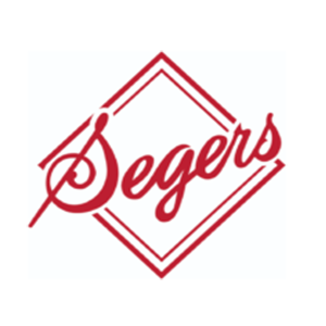 Segers Logga 