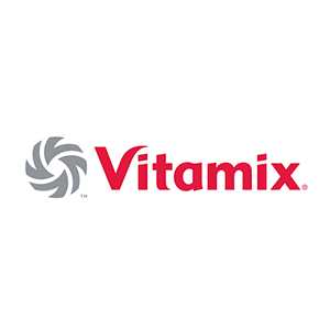 Vitamix Logga 